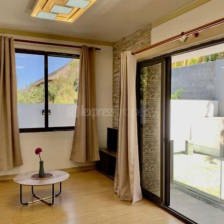 Baliapartments Grand Baie Esterno foto