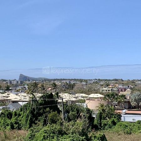 Baliapartments Grand Baie Esterno foto