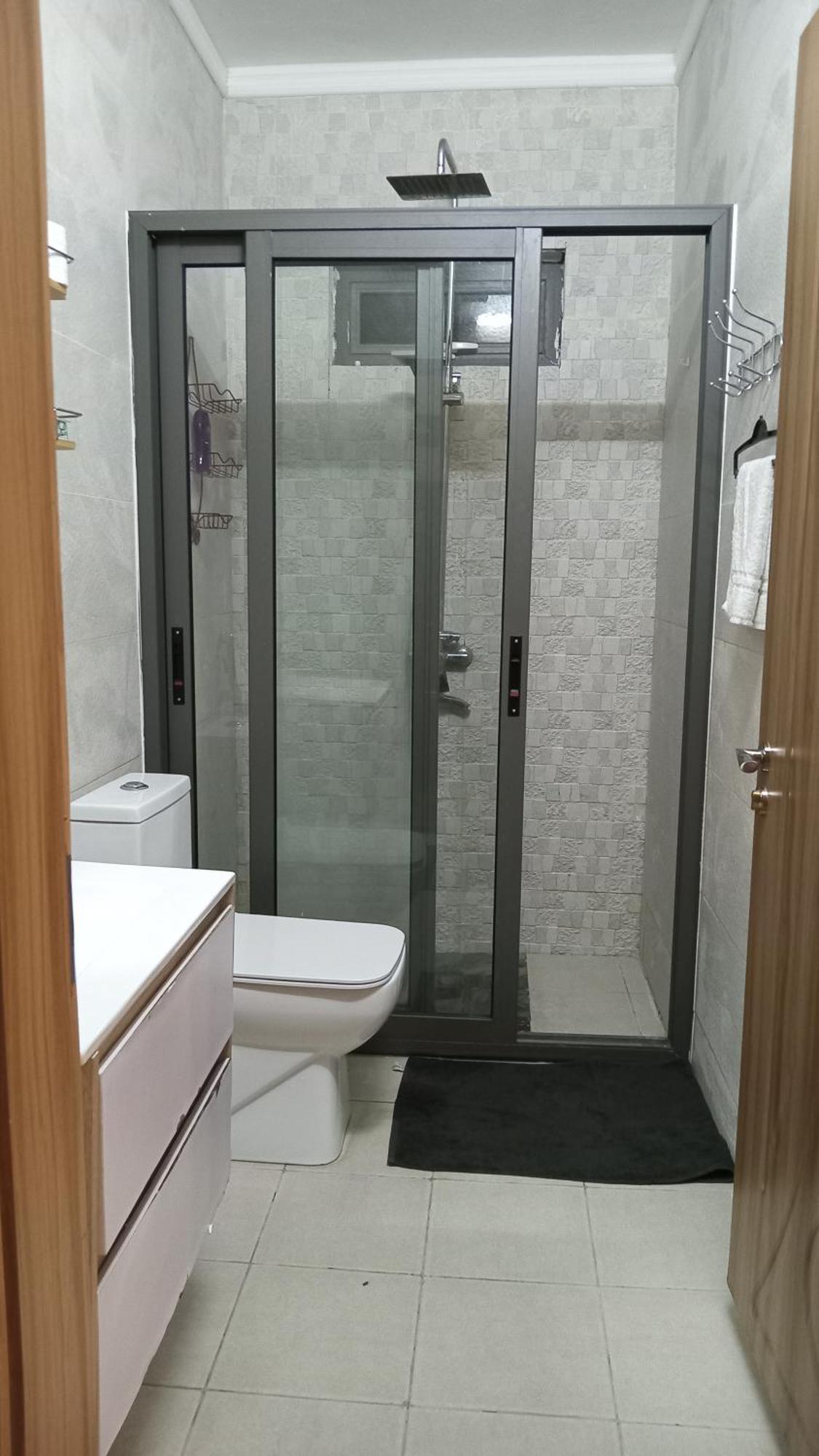 Baliapartments Grand Baie Esterno foto